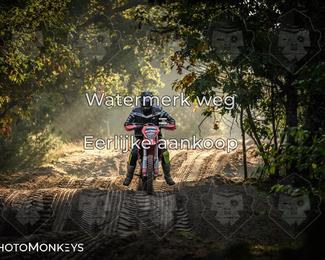 Foto's Offroad Rit Eindhoven/ KTM-Dag 04-10-2026 | Zondag photo