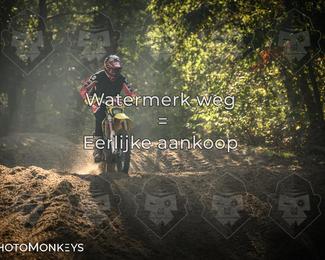 Foto's Offroad Rit Eindhoven/ KTM-Dag 04-10-2026 | Zondag photo