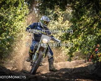 Foto's Offroad Rit Eindhoven/ KTM-Dag 04-10-2026 | Zondag photo