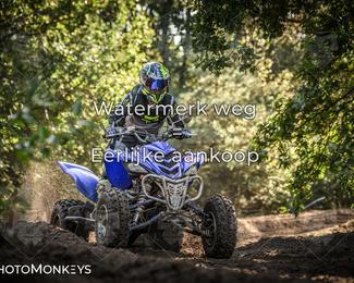Foto's Offroad Rit Eindhoven/ KTM-Dag 04-10-2026 | Zondag photo