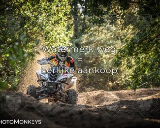 Foto's Offroad Rit Eindhoven/ KTM-Dag 04-10-2026 | Zondag photo