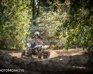 Foto's Offroad Rit Eindhoven/ KTM-Dag 04-10-2026 | Zondag photo