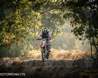 Foto's Offroad Rit Eindhoven/ KTM-Dag 04-10-2026 | Zondag photo