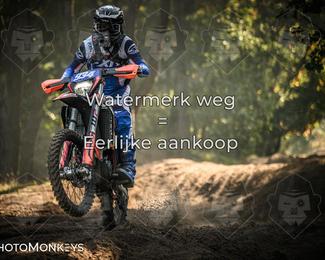 Foto's Offroad Rit Eindhoven/ KTM-Dag 04-10-2026 | Zondag photo