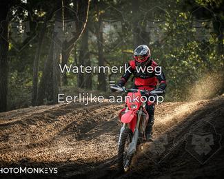 Foto's Offroad Rit Eindhoven/ KTM-Dag 04-10-2026 | Zondag photo