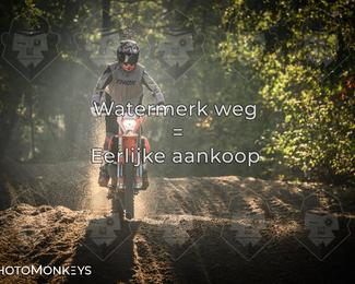 Foto's Offroad Rit Eindhoven/ KTM-Dag 04-10-2026 | Zondag photo