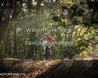 Foto's Offroad Rit Eindhoven/ KTM-Dag 04-10-2026 | Zondag photo