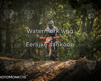 Foto's Offroad Rit Eindhoven/ KTM-Dag 04-10-2026 | Zondag photo