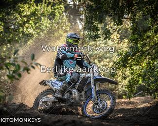 Foto's Offroad Rit Eindhoven/ KTM-Dag 04-10-2026 | Zondag photo