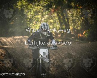 Foto's Offroad Rit Eindhoven/ KTM-Dag 04-10-2026 | Zondag photo