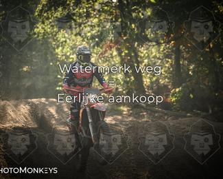 Foto's Offroad Rit Eindhoven/ KTM-Dag 04-10-2026 | Zondag photo
