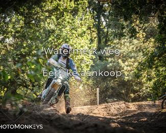 Foto's Offroad Rit Eindhoven/ KTM-Dag 04-10-2026 | Zondag photo