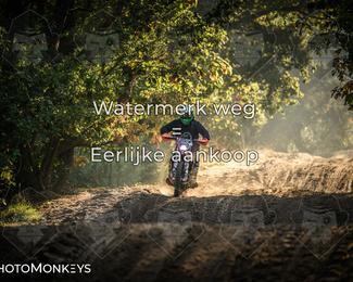 Foto's Offroad Rit Eindhoven/ KTM-Dag 04-10-2026 | Zondag photo