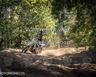 Foto's Offroad Rit Eindhoven/ KTM-Dag 04-10-2026 | Zondag photo