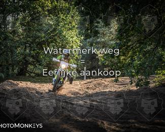 Foto's Offroad Rit Eindhoven/ KTM-Dag 04-10-2026 | Zondag photo