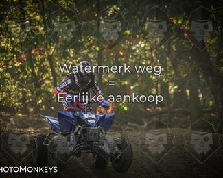 Foto's Offroad Rit Eindhoven/ KTM-Dag 04-10-2026 | Zondag photo