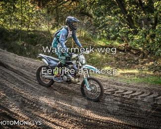 Foto's Offroad Rit Eindhoven/ KTM-Dag 04-10-2026 | Zondag photo