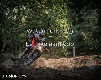 Foto's Offroad Rit Eindhoven/ KTM-Dag 04-10-2026 | Zondag photo
