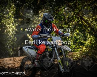 Foto's Offroad Rit Eindhoven/ KTM-Dag 04-10-2026 | Zondag photo