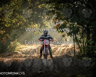 Foto's Offroad Rit Eindhoven/ KTM-Dag 04-10-2026 | Zondag photo
