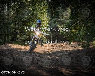 Foto's Offroad Rit Eindhoven/ KTM-Dag 04-10-2026 | Zondag photo