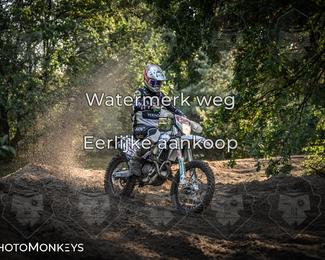 Foto's Offroad Rit Eindhoven/ KTM-Dag 04-10-2026 | Zondag photo