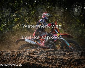 Foto's Offroad Rit Eindhoven/ KTM-Dag 04-10-2026 | Zondag photo