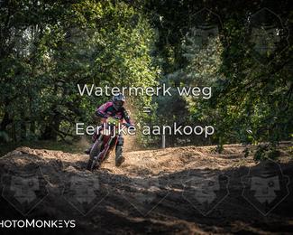 Foto's Offroad Rit Eindhoven/ KTM-Dag 04-10-2026 | Zondag photo