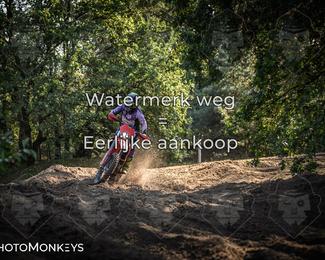 Foto's Offroad Rit Eindhoven/ KTM-Dag 04-10-2026 | Zondag photo
