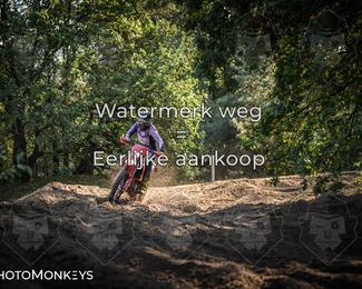 Foto's Offroad Rit Eindhoven/ KTM-Dag 04-10-2026 | Zondag photo