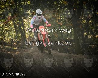 Foto's Offroad Rit Eindhoven/ KTM-Dag 04-10-2026 | Zondag photo