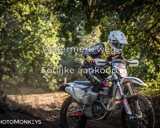 Foto's Offroad Rit Eindhoven/ KTM-Dag 04-10-2026 | Zondag photo