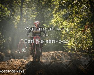 Foto's Offroad Rit Eindhoven/ KTM-Dag 04-10-2026 | Zondag photo