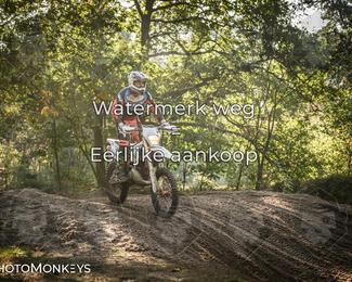 Foto's Offroad Rit Eindhoven/ KTM-Dag 04-10-2026 | Zondag photo