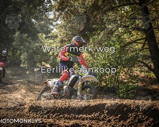 Foto's Offroad Rit Eindhoven/ KTM-Dag 04-10-2026 | Zondag photo