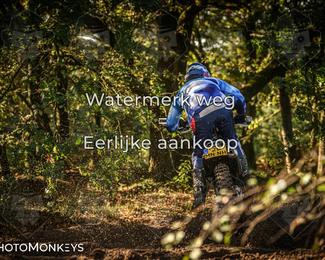 Foto's Offroad Rit Eindhoven/ KTM-Dag 04-10-2026 | Zondag photo