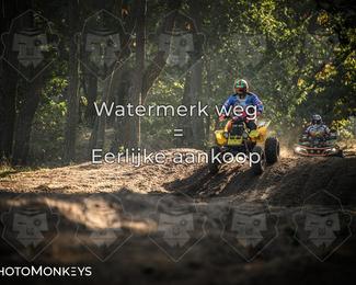 Foto's Offroad Rit Eindhoven/ KTM-Dag 04-10-2026 | Zondag photo
