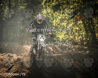 Foto's Offroad Rit Eindhoven/ KTM-Dag 04-10-2026 | Zondag photo