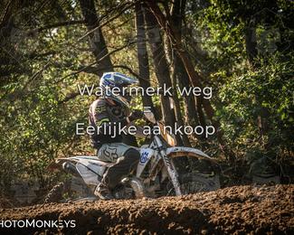 Foto's Offroad Rit Eindhoven/ KTM-Dag 04-10-2026 | Zondag photo