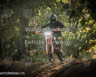 Foto's Offroad Rit Eindhoven/ KTM-Dag 04-10-2026 | Zondag photo