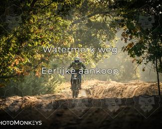 Foto's Offroad Rit Eindhoven/ KTM-Dag 04-10-2026 | Zondag photo