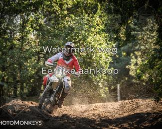 Foto's Offroad Rit Eindhoven/ KTM-Dag 04-10-2026 | Zondag photo
