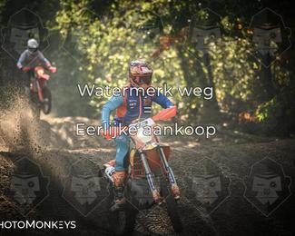 Foto's Offroad Rit Eindhoven/ KTM-Dag 04-10-2026 | Zondag photo