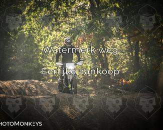 Foto's Offroad Rit Eindhoven/ KTM-Dag 04-10-2026 | Zondag photo