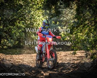 Foto's Offroad Rit Eindhoven/ KTM-Dag 04-10-2026 | Zondag photo