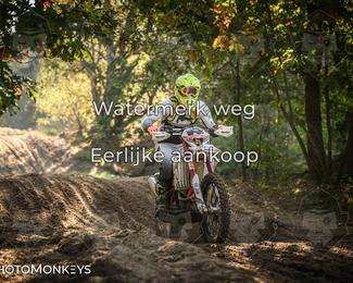 Foto's Offroad Rit Eindhoven/ KTM-Dag 04-10-2026 | Zondag photo