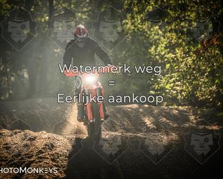Foto's Offroad Rit Eindhoven/ KTM-Dag 04-10-2026 | Zondag photo