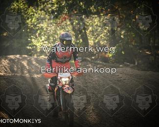 Foto's Offroad Rit Eindhoven/ KTM-Dag 04-10-2026 | Zondag photo