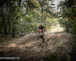 Foto's Offroad Rit Eindhoven/ KTM-Dag 04-10-2026 | Zondag photo