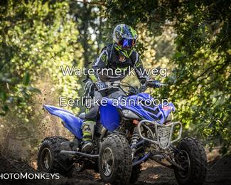 Foto's Offroad Rit Eindhoven/ KTM-Dag 04-10-2026 | Zondag photo